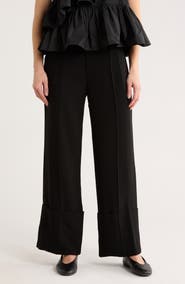 Cinq à Sept Alliston Pants