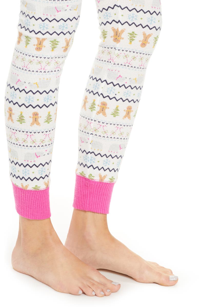 BP. Thermal Leggings, Alternate, color, 