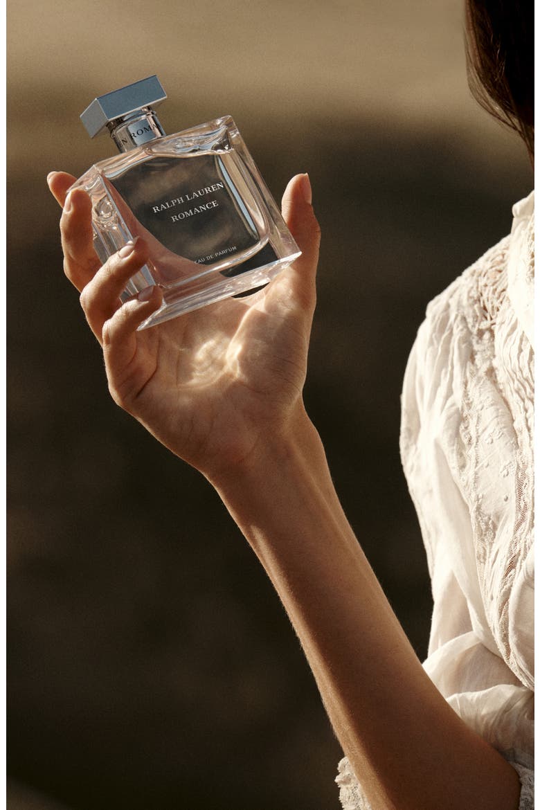 Romance Eau de Parfum, Alternate, color, NO COLOR