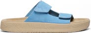 Veja Etna Slide Sandal