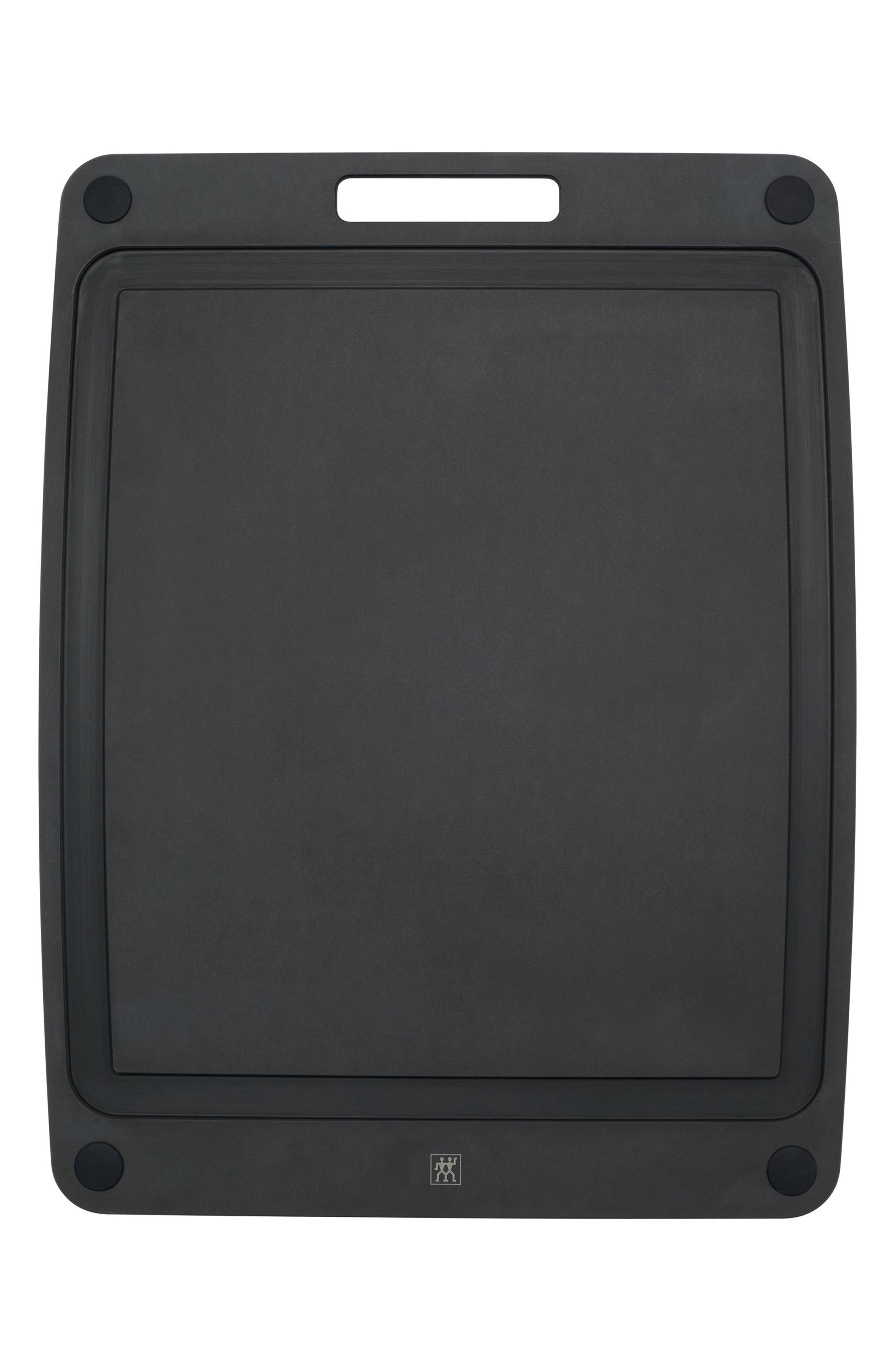 ZWILLING Nonslip Plant Fiber Cutting Board