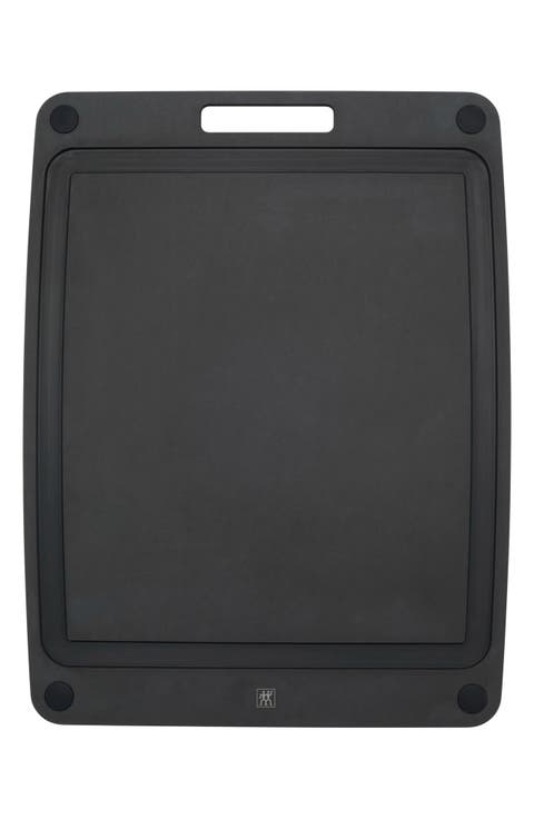 Nonslip Plant Fiber Cutting Board