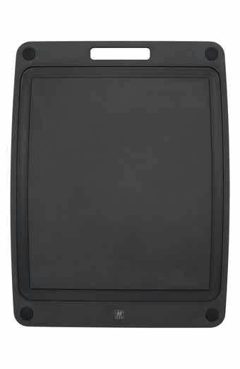 ZWILLING Nonslip Plant Fiber Cutting Board