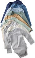 BUTTERBLU Blake Assorted 10-Pack Bodysuits