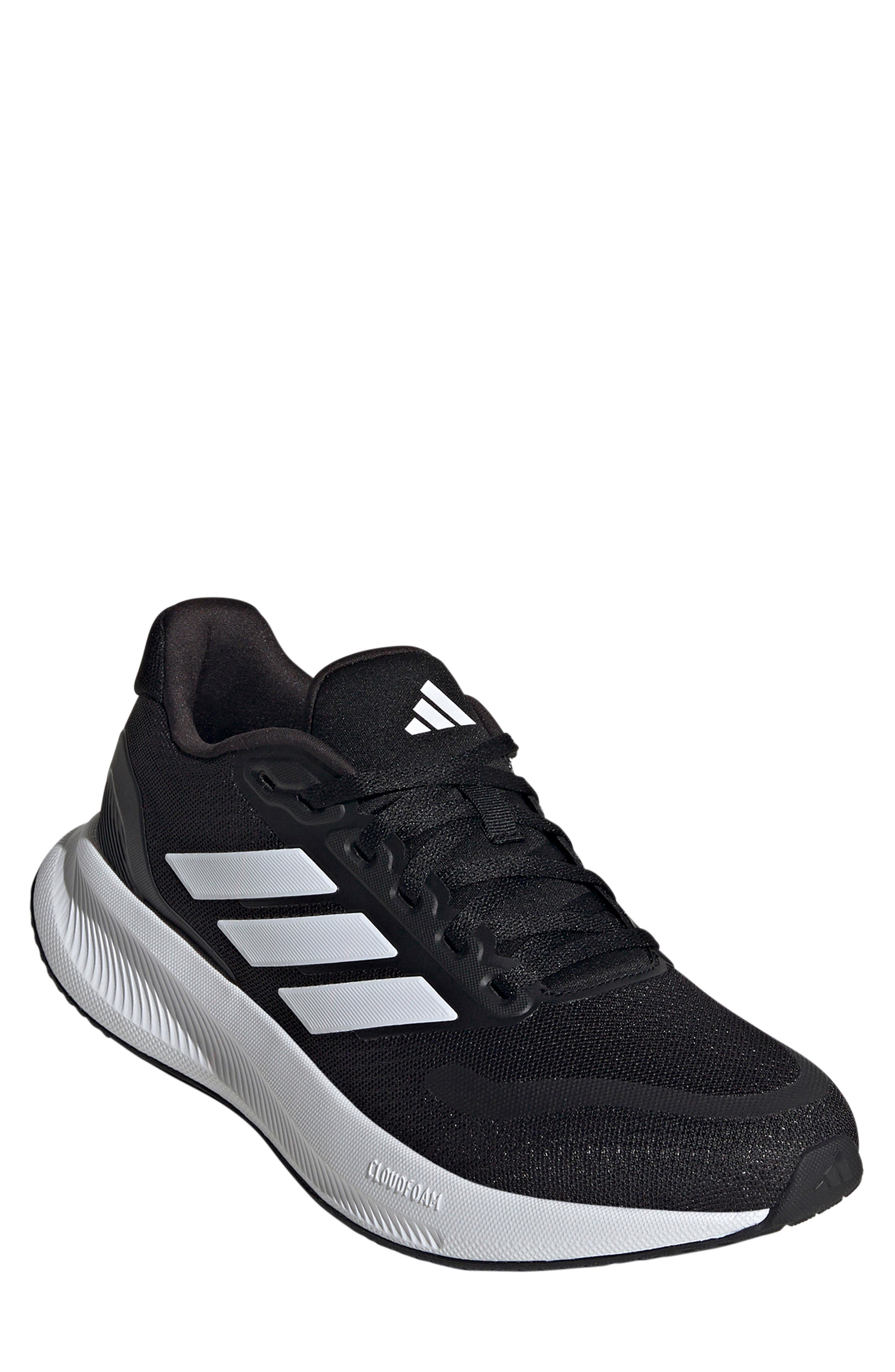 adidas Runfalcon 5 Running Sneaker