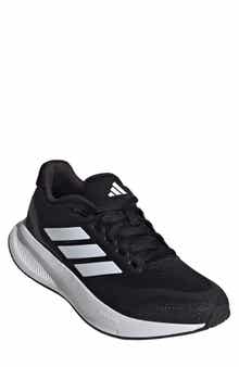 adidas Runfalcon 5 Running Sneaker