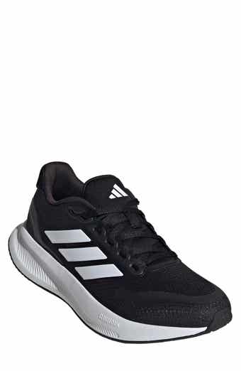 adidas Runfalcon 5 Running Sneaker