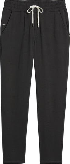 Vuori Ponto Performance Pants | Nordstrom
