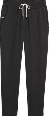 3-Pack 3-Inch Stretch Modal Boxer Briefs