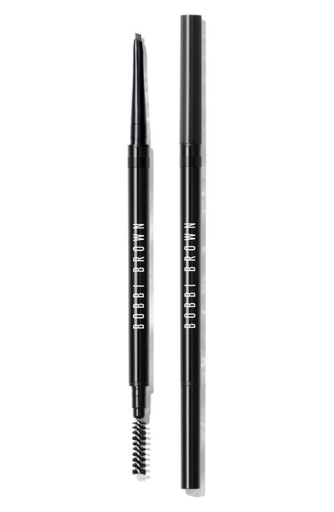 Precise 24-Hour Ultra Slim Eyebrow Pencil