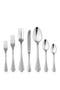 selected Stainless Steel