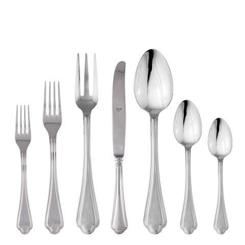 Leonardo Flatware Set - 32 Pieces