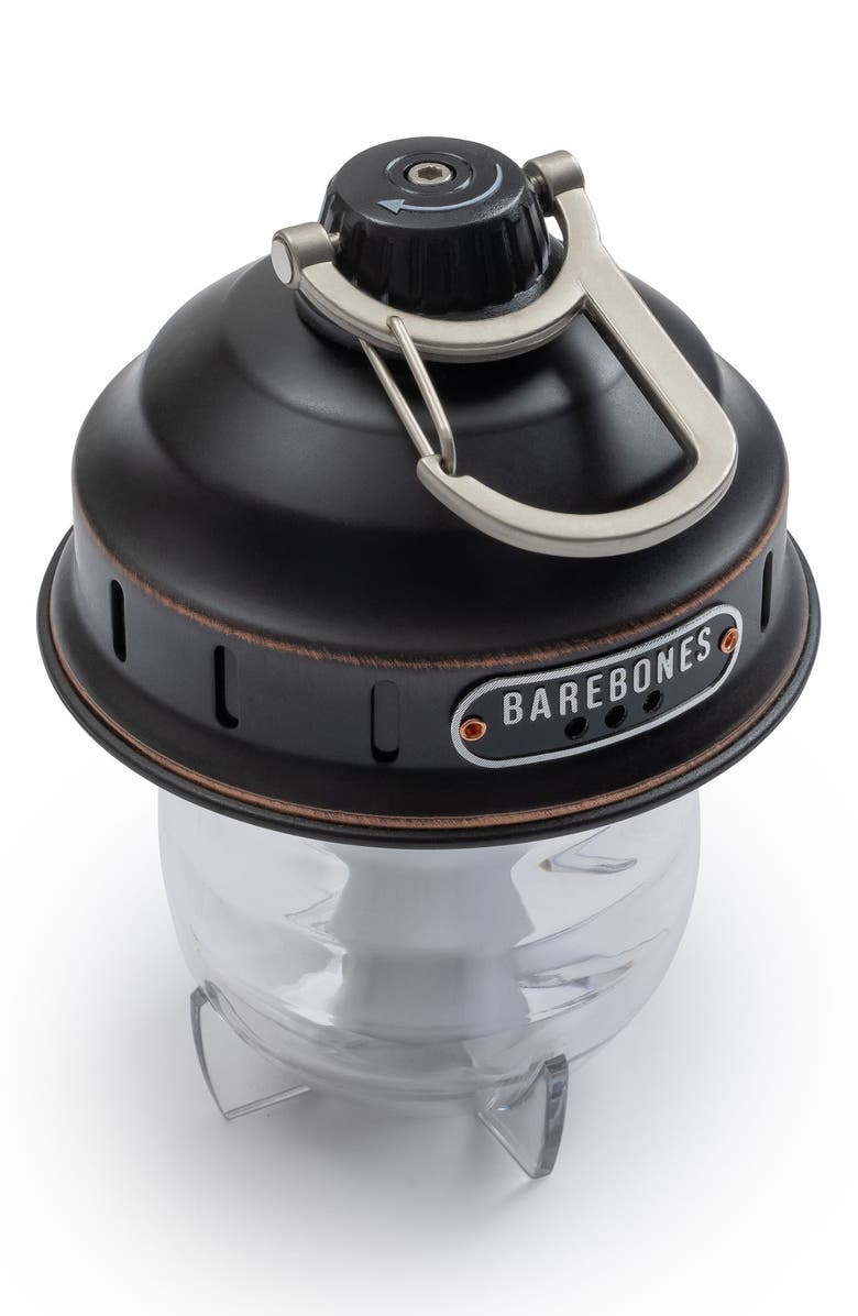 BAREBONES LIVING Beacon Hanging Light, Alternate, color,