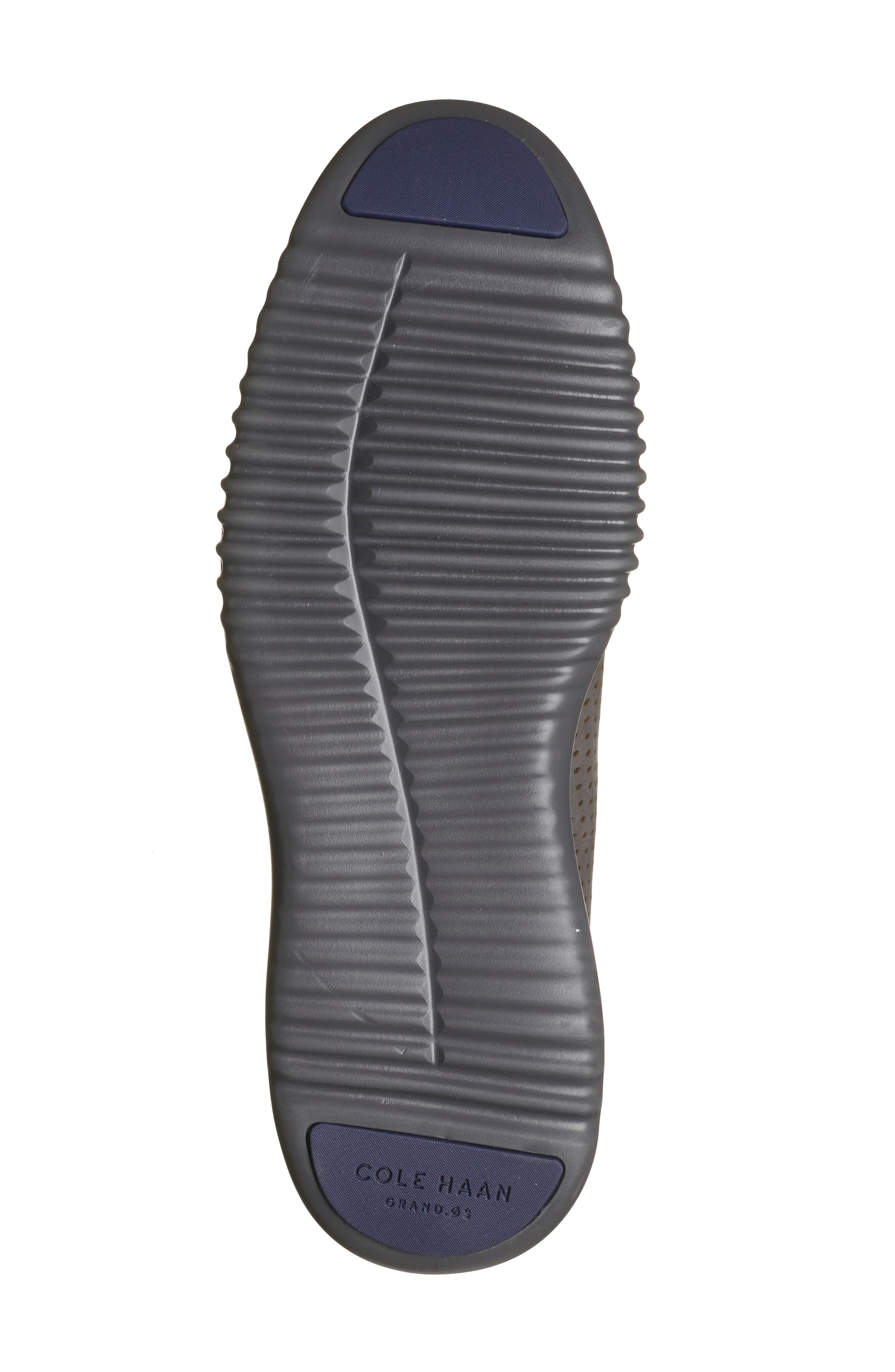 Cole Haan 2.ZeroGrand Laser Wing Derby, Alternate, color, 