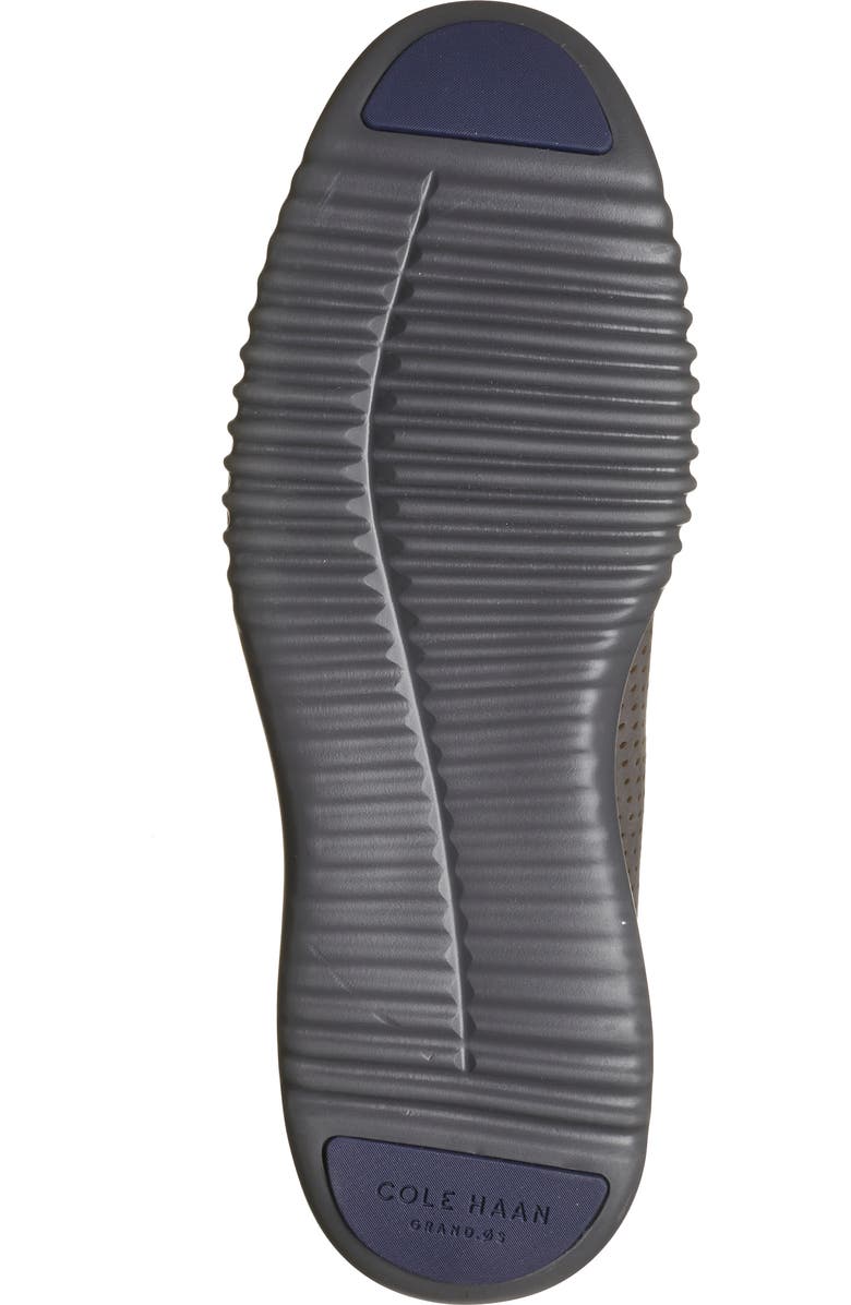 Cole Haan 2.ZeroGrand Laser Wing Derby, Alternate, color,