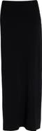 ASHLYN Marry Column Skirt
