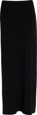 ASHLYN Marry Column Skirt