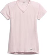 Outdoor Research Echo Performance T-Shirt