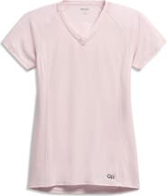 Outdoor Research Echo Performance T-Shirt