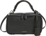 Altuzarra Tack Trunk Crossbody Bag