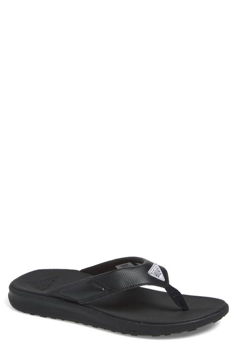 Rostra Beachcomber PFG Flip Flop