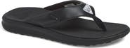 Columbia Rostra Beachcomber PFG Flip Flop