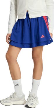 adidas Originals House of Tiro Skirt