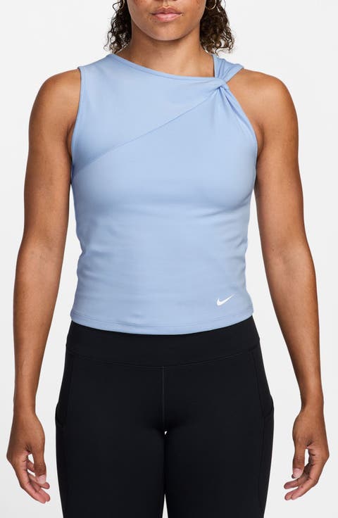 One Dri-FIT Tank