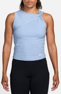 Nike One Dri-FIT Tank