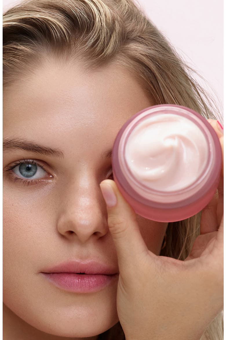 Pro-Collagen Rose Marine Cream, Alternate, color, NO COLOR