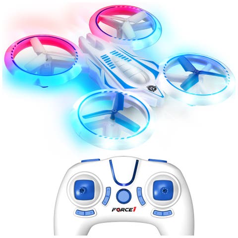 UFO 4000 Mini Drone