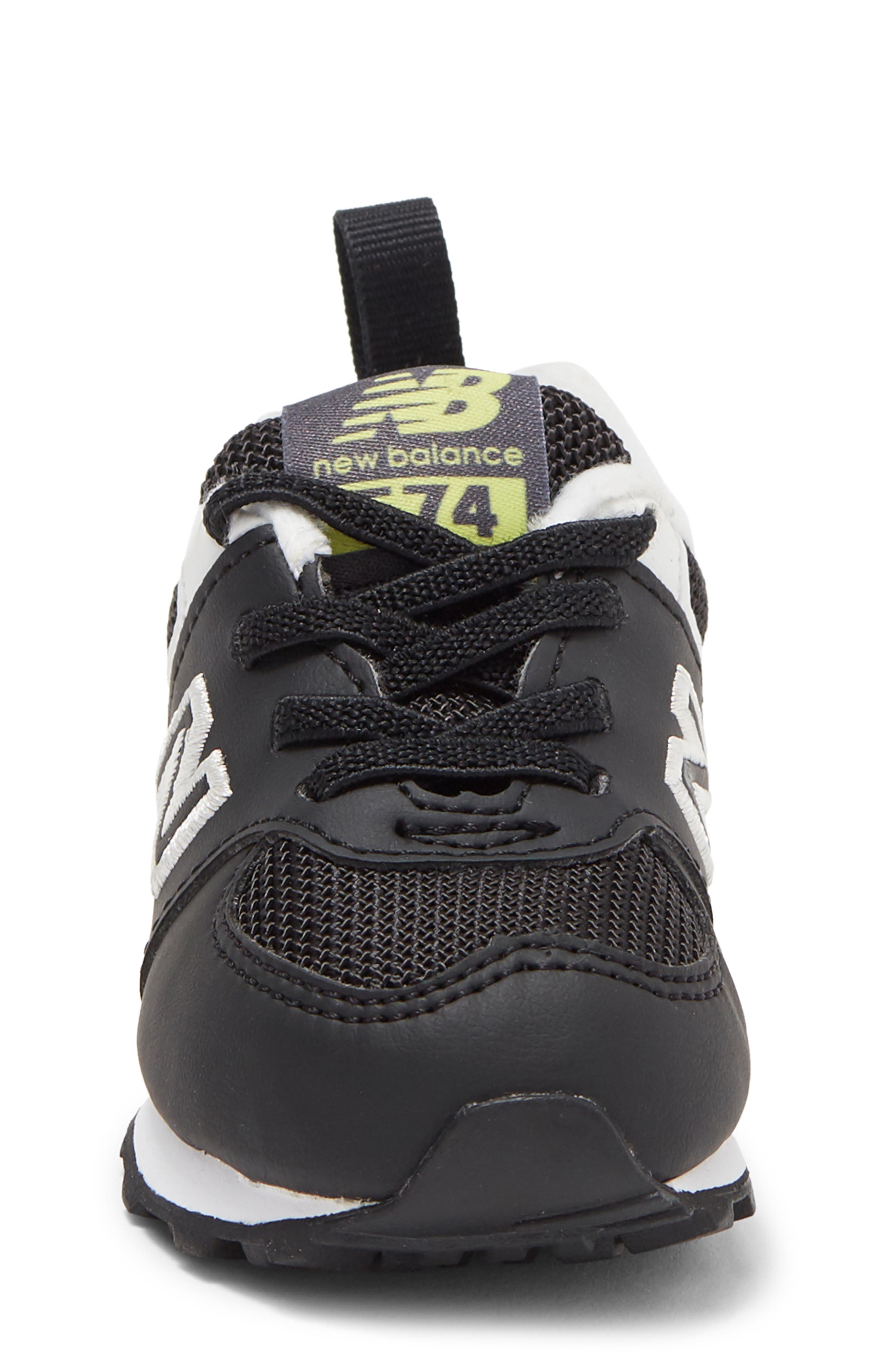 New Balance Kids' 574 Sneaker | Nordstrom