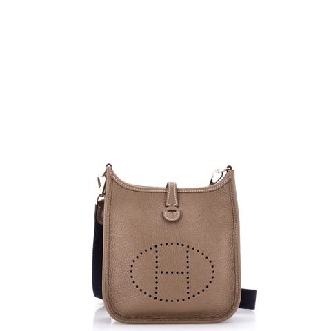Evelyne Bag Gen III Clemence TPM