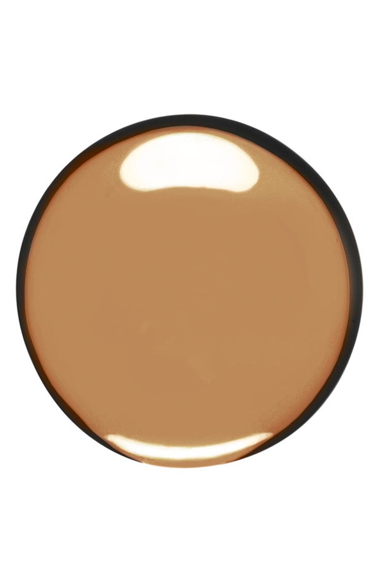 Clarins Skin Illusion Natural Hydrating Foundation, Alternate, color,