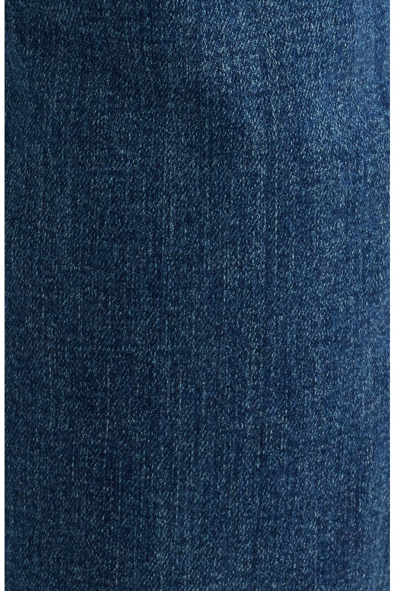 M8 Modern Sebastian Slim Leg Jeans, Alternate, color, GRAFTON