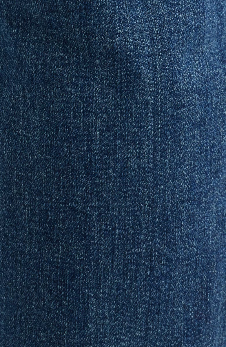 Ariat M8 Modern Sebastian Slim Leg Jeans, Alternate, color, Grafton