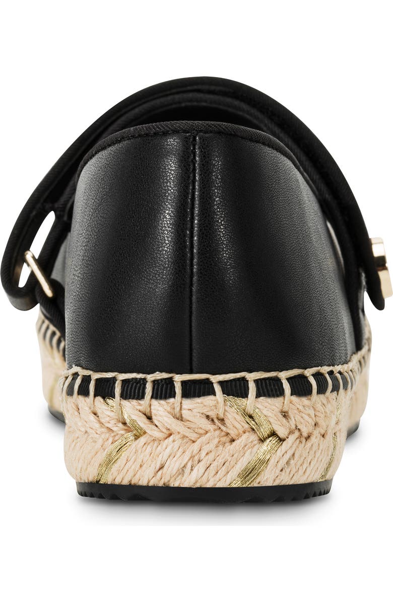 KARL LAGERFELD PARIS Mikai Mary Jane, Alternate, color,