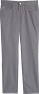 Peter Millar Regular Fit Performance Pants