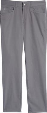 Peter Millar Regular Fit Performance Pants