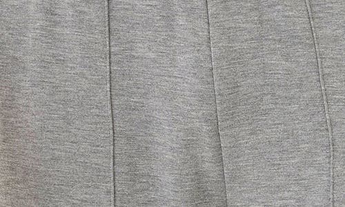 Threads 4 Thought Threads For Thought Pierce Featherweight Joggers In Gray