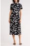 selected Black Daisy