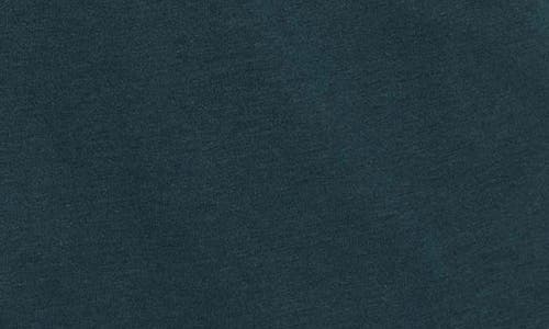 Universal Standard Garcon T-shirt In Brown