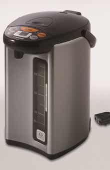 Zojirushi Electric Water Heater & Dispenser