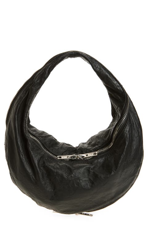 Alexander Wang Handbags, Purses & Wallets for Women | Nordstrom