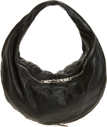 Alexander Wang Small Twyst Handbag | Nordstrom
