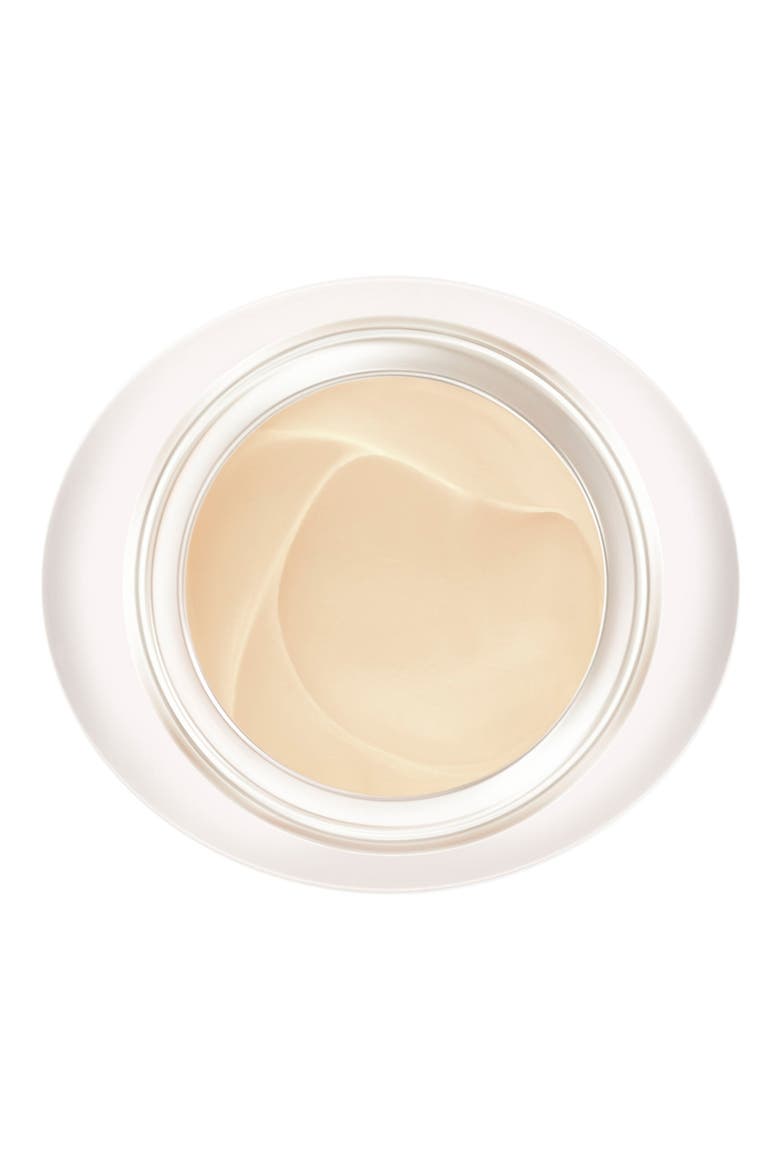 Extra-Firming & Hydrating Lip and Contour Balm, Alternate, color, NO COLOR
