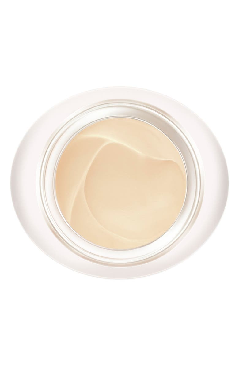 Clarins Extra-Firming & Hydrating Lip and Contour Balm, Alternate, color, 