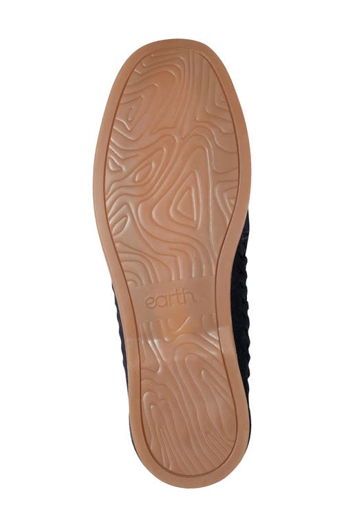 Earth ® Wishing Boat Shoe