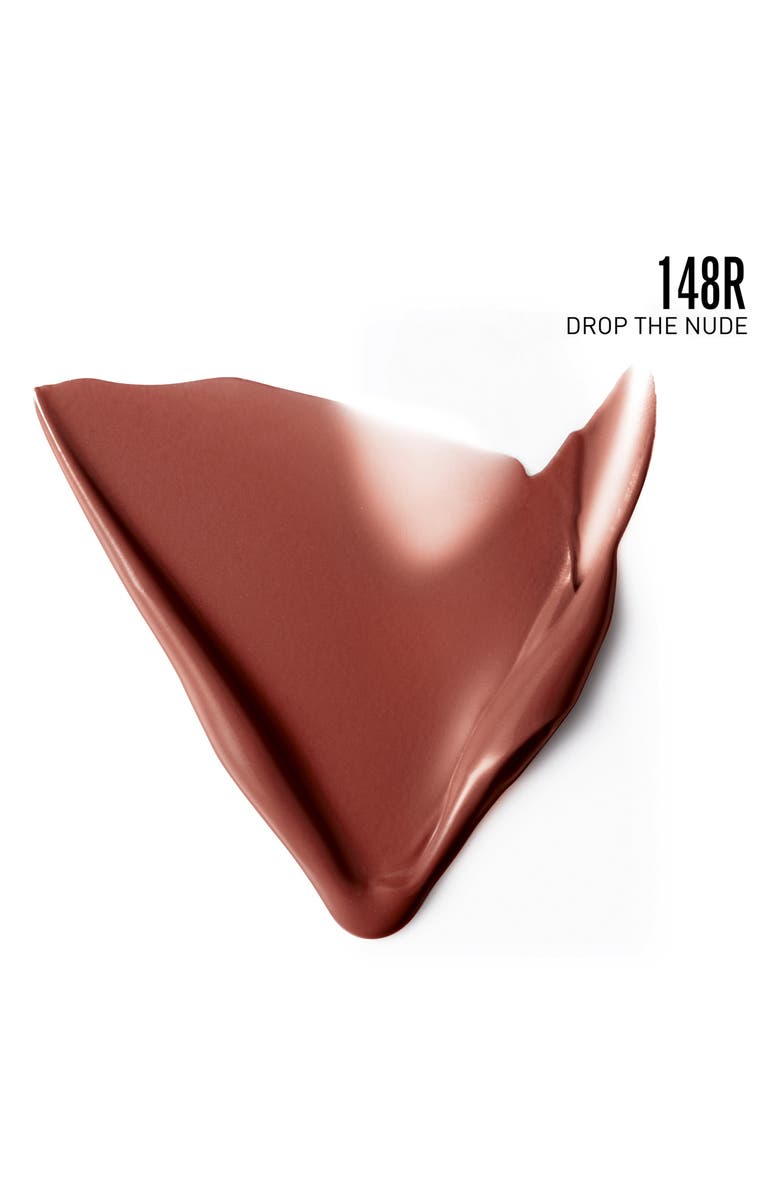 Valentino Liquirosso 2-in-1 Lip & Blush Stick, Alternate, color, 148R