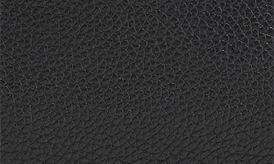 Женские сумки Marc Jacobs The Leather Snapshot Shoulder Bag — фото 6